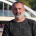 Виталик, 43 года
