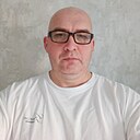 Чингиз, 46 лет