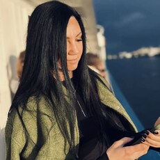 Фотография девушки Марина, 42 года из г. Химки