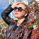 Анастасия, 40 лет