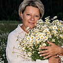Ева, 56 лет