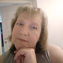 Oksana, 48 лет