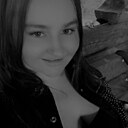 Анюта, 34 года