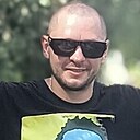 Андрей, 36 лет