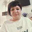 Светлана, 37 лет