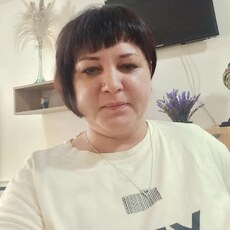 Фотография девушки Светлана, 37 лет из г. Шимановск