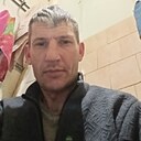 Юрий, 41 год