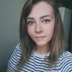 Фотография девушки Светка, 31 год из г. Острава