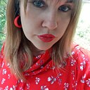 Di, 39 лет