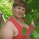 Ларочка, 52 года