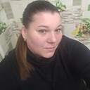 Кристина, 37 лет