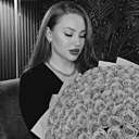 Елизавета, 22 года