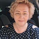 Светлана, 52 года
