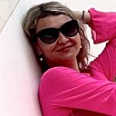 Настя, 39 лет