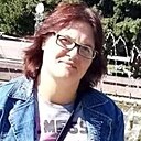 Наталья, 39 лет