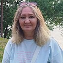 Галина, 54 года