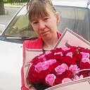 Мария, 36 лет