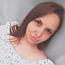 Незнакомка, 29 лет