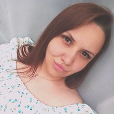 Фотография девушки Незнакомка, 29 лет из г. Могилев