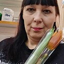 Ирина, 47 лет