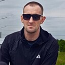 Алексей, 38 лет