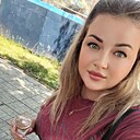 Татьяна, 30 лет