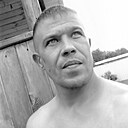 Юрий, 43 года