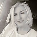 Екатерина, 44 года