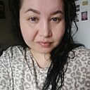 Emma, 40 лет