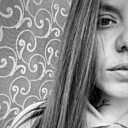 Олеся, 32 года