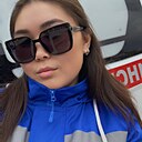 Всё Вижу, 29 лет