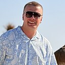 Кирилл, 37 лет