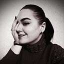 Alex, 32 года