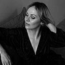 Ирина, 46 лет