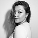 Анастасия, 28 лет