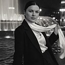Олеся, 41 год
