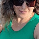 Nika, 44 года