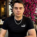 Игорь, 32 года