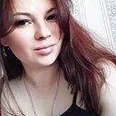 Татьяна, 34 года