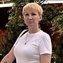 Любовь, 43 года