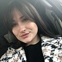 Юля, 41 год