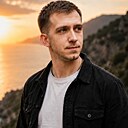 Олександр, 30 лет