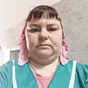Татьяна, 39 лет