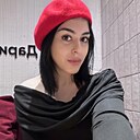 Marina, 33 года