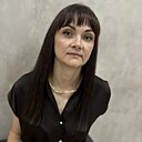 Евгения, 40 лет
