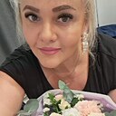 Та Самая, 43 года