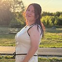 Елена, 32 года