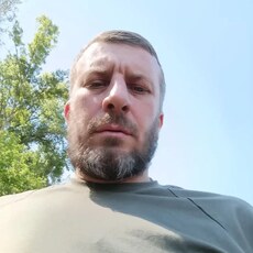 Фотография мужчины Сергей, 39 лет из г. Старобельск