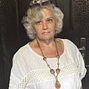 Альбина, 63 года