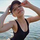 Мисная, 25 лет